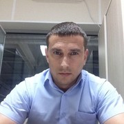 ���������� �����������, ���� ������� ������, 45 ���, ������������ ��� ������