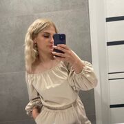 ���������� �����������, ���� ������� �������, 25 ���, ������������ ��� ������, ����� � ���������