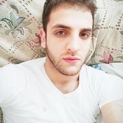  ,   ILKIN, 35 ,   ,   