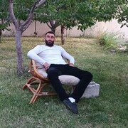  ,  Jon, 34