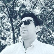  ,   RUSLAN, 37 ,   ,   , c 