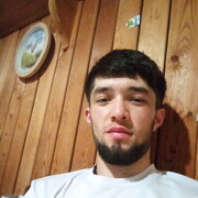 ���������� ������, ���� ������� �����, 27 ���, ������������ ��� ������, ����� � ���������