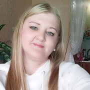 ���������� ����������, ���� ������� ������, 43 ����, ������������ ��� ������, ����� � ���������