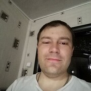  ,   , 39 ,   ,   , 