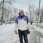  ,   , 52 ,   ,   
