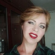  ,   , 46 ,   ,   