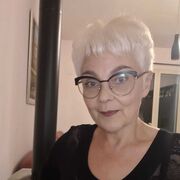  Santa Venerina,   Ela, 57 ,     , c 