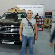 ���������� �������, ���� ������� �������, 43 ����, ������������ ��� ������, ����� � ���������