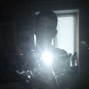  ,   , 21 ,   ,   , c 