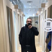 ���������� �������, ���� ������� ������, 52 ����, ������������ ��� ������, ����� � ���������, c�������� ���������, ���������