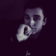  ,   Vadim, 26 ,   ,   , c 