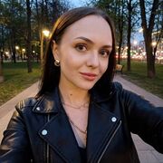 ���������� �������, �����