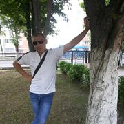 ���������� �����-���������, ���� ������� ������, 39 ���, ������������ ��� ������, ����� � ���������