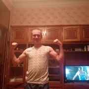 ���������� �����-���������, ���� ������� ������, 35 ���, ������������ ��� ������, ����� � ���������