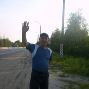  ,   , 58 ,   ,   