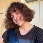 ,   , 19 ,   ,   , c 
