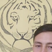  ,  Ravshan, 27