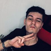 ���������� �������, ���� ������� ������, 31 ���, ������������ ��� ����� � ���������, ���������