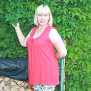  ,   Svetlana, 57 ,   c 
