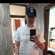 ���������� �����, ���� ������� ����, 51 ���, ������������ ��� ������, ����� � ���������, c�������� ���������