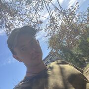 ���������� �������, ���� ������� �����, 31 ���, ������������ ��� ������, ����� � ���������, c�������� ���������, ���������