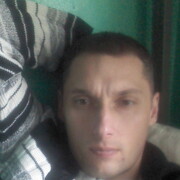  ,   , 37 ,     , c 