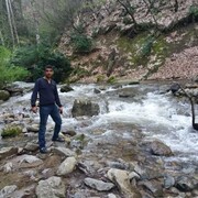 ���������� ������, ���� ������� ������, 33 ����, ������������ ��� ������, ����� � ���������, ���������