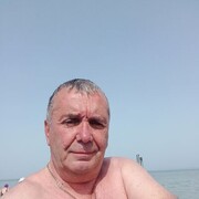  ,   , 64 ,   ,   , c 