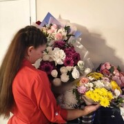 ���������� ������������, ���� ������� �������, 34 ����, ������������ ��� c�������� ���������, ���������