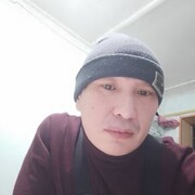 ���������� ������, ���� ������� ������, 44 ����, ������������ ��� c�������� ���������