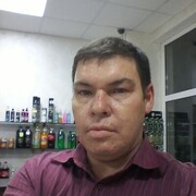  ,   , 45 ,   ,   , c 
