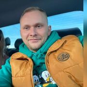 ���������� �����-���������, ���� ������� ������, 33 ����, ������������ ��� ������, ����� � ���������