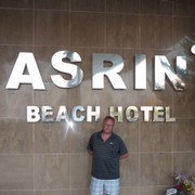  ,   Aleksandr, 61 ,  