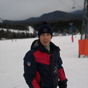  ,   , 43 ,   ,   