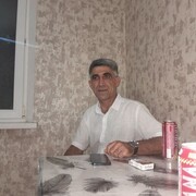  ,    , 49 ,   ,   , c , 