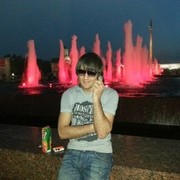 ���������� ���������, ���� ������� ���, 35 ���, ������������ ��� ������