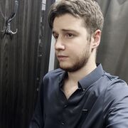  ,  , 28