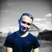  ,   , 23 ,   ,   , c 