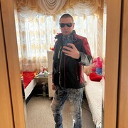  ,   Eduard, 41 ,   ,   , c , 