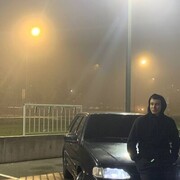 ���������� ���������� �����, ���� ����� ����, 22 ����, ������������ ��� ������, ����� � ���������