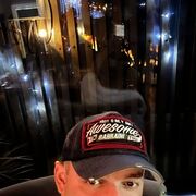 ���������� ���������, ���� ������� ��������, 38 ���, ������������ ��� ������, ����� � ���������, c�������� ���������