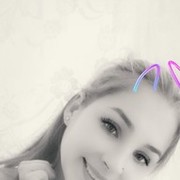  ,   , 25 ,  