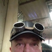 ���������� ����������, ������� ������, 57