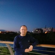   ,   , 55 ,   ,   , c 