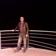 ���������� �������, ���� ������� Abo, 54 ����, ������������ ��� ������, ����� � ���������, c�������� ���������