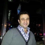  ,   , 43 ,   ,   , c 