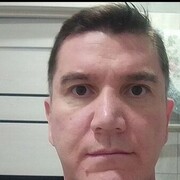  ,   , 50 ,   c 