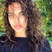 ���������� ����, ���