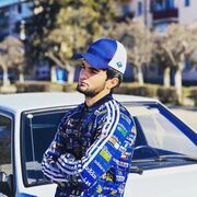 ���������� ��������, ���� ������� ������, 28 ���, ������������ ��� ������, ����� � ���������, c�������� ���������