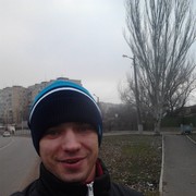   ,   , 38 ,   